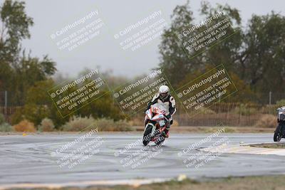 media/Mar-15-2024-Apex Assassins-CVMA (Fri) [[54f5cf1734]]/Racer 4 -Trackday 1/Session 3/